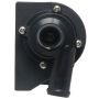 Four Seasons 89030 Engine Coolant Auxiliary Pump