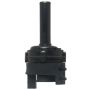 Four Seasons 89032 Engine Coolant Auxiliary Pump