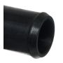 Four Seasons 89032 Engine Coolant Auxiliary Pump