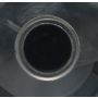 Four Seasons 89032 Engine Coolant Auxiliary Pump