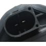 Four Seasons 89032 Engine Coolant Auxiliary Pump