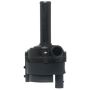 Four Seasons 89032 Engine Coolant Auxiliary Pump