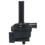 Four Seasons 89032 Engine Coolant Auxiliary Pump