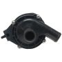 Four Seasons 89032 Engine Coolant Auxiliary Pump