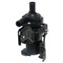 Four Seasons 89033 Engine Coolant Auxiliary Pump