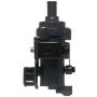 Four Seasons 89033 Engine Coolant Auxiliary Pump