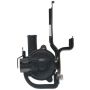 Four Seasons 89033 Engine Coolant Auxiliary Pump