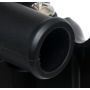 Four Seasons 89033 Engine Coolant Auxiliary Pump