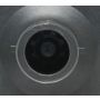 Four Seasons 89033 Engine Coolant Auxiliary Pump