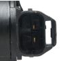 Four Seasons 89033 Engine Coolant Auxiliary Pump