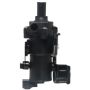 Four Seasons 89033 Engine Coolant Auxiliary Pump