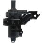 Four Seasons 89033 Engine Coolant Auxiliary Pump