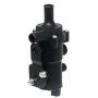 Four Seasons 89034 Engine Coolant Auxiliary Pump