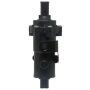 Four Seasons 89034 Engine Coolant Auxiliary Pump