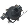 Four Seasons 89034 Engine Coolant Auxiliary Pump