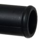 Four Seasons 89034 Engine Coolant Auxiliary Pump