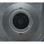 Four Seasons 89034 Engine Coolant Auxiliary Pump