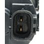 Four Seasons 89034 Engine Coolant Auxiliary Pump