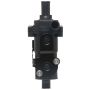 Four Seasons 89034 Engine Coolant Auxiliary Pump