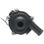 Four Seasons 89034 Engine Coolant Auxiliary Pump