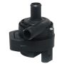 Four Seasons 89035 Engine Coolant Auxiliary Pump