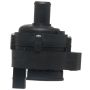 Four Seasons 89035 Engine Coolant Auxiliary Pump