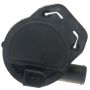 Four Seasons 89035 Engine Coolant Auxiliary Pump