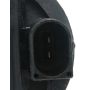 Four Seasons 89035 Engine Coolant Auxiliary Pump