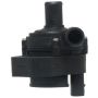 Four Seasons 89035 Engine Coolant Auxiliary Pump