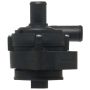 Four Seasons 89035 Engine Coolant Auxiliary Pump