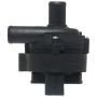 Four Seasons 89035 Engine Coolant Auxiliary Pump