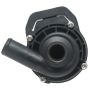 Four Seasons 89035 Engine Coolant Auxiliary Pump