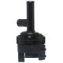 Four Seasons 89036 Engine Coolant Auxiliary Pump