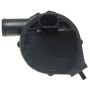Four Seasons 89036 Engine Coolant Auxiliary Pump