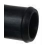 Four Seasons 89036 Engine Coolant Auxiliary Pump