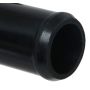 Four Seasons 89036 Engine Coolant Auxiliary Pump