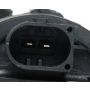 Four Seasons 89036 Engine Coolant Auxiliary Pump