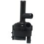 Four Seasons 89036 Engine Coolant Auxiliary Pump