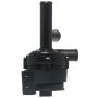 Four Seasons 89036 Engine Coolant Auxiliary Pump