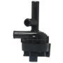 Four Seasons 89036 Engine Coolant Auxiliary Pump