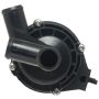 Four Seasons 89036 Engine Coolant Auxiliary Pump