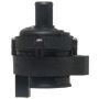 Four Seasons 89037 Engine Coolant Auxiliary Pump