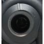 Four Seasons 89037 Engine Coolant Auxiliary Pump
