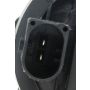 Four Seasons 89037 Engine Coolant Auxiliary Pump
