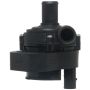Four Seasons 89037 Engine Coolant Auxiliary Pump