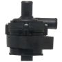 Four Seasons 89037 Engine Coolant Auxiliary Pump