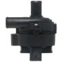 Four Seasons 89037 Engine Coolant Auxiliary Pump