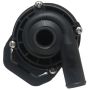 Four Seasons 89037 Engine Coolant Auxiliary Pump