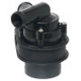 Four Seasons 89038 Engine Coolant Auxiliary Pump