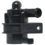 Four Seasons 89038 Engine Coolant Auxiliary Pump